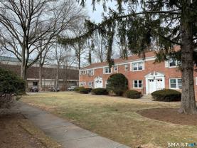 20 North St #9-2 - Photo 1 of 1