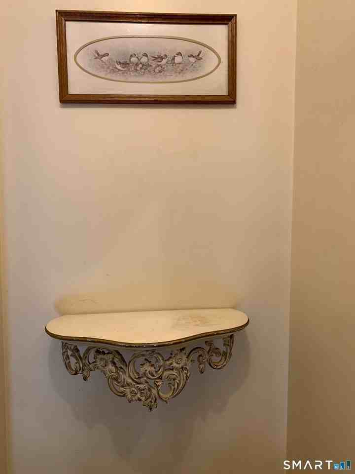 20 North St #9-2 - Photo 6 of 7