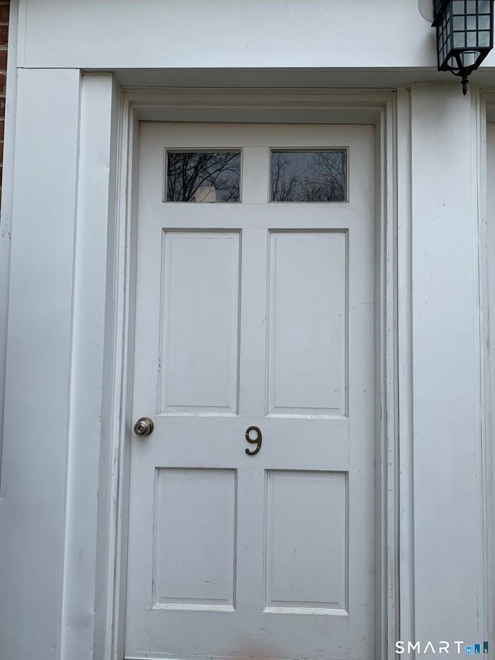 20 North St #9-2 - Photo 7 of 7