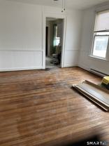 69 W Liberty St #2 - Photo 1 of 1