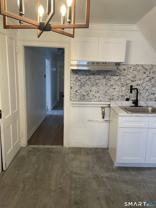 69 W Liberty St #3 - Photo 1 of 1