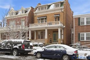 2703 Kensington Ave Unit 1 #1 - Photo 1 of 1