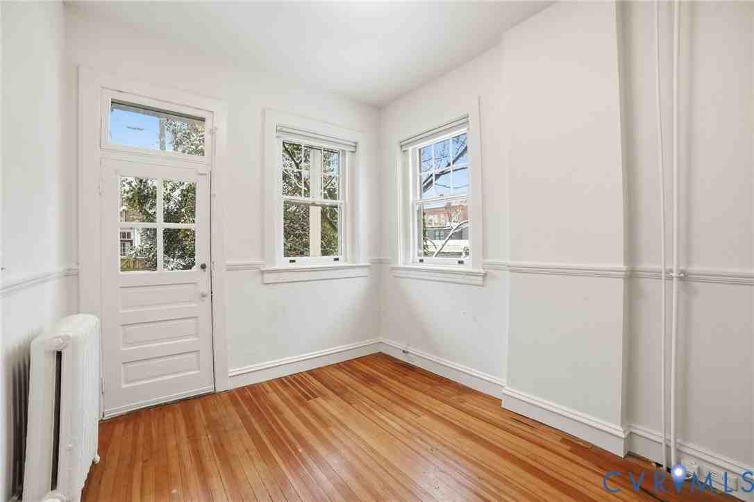 2703 Kensington Ave Unit 1 #1 - Photo 4 of 24