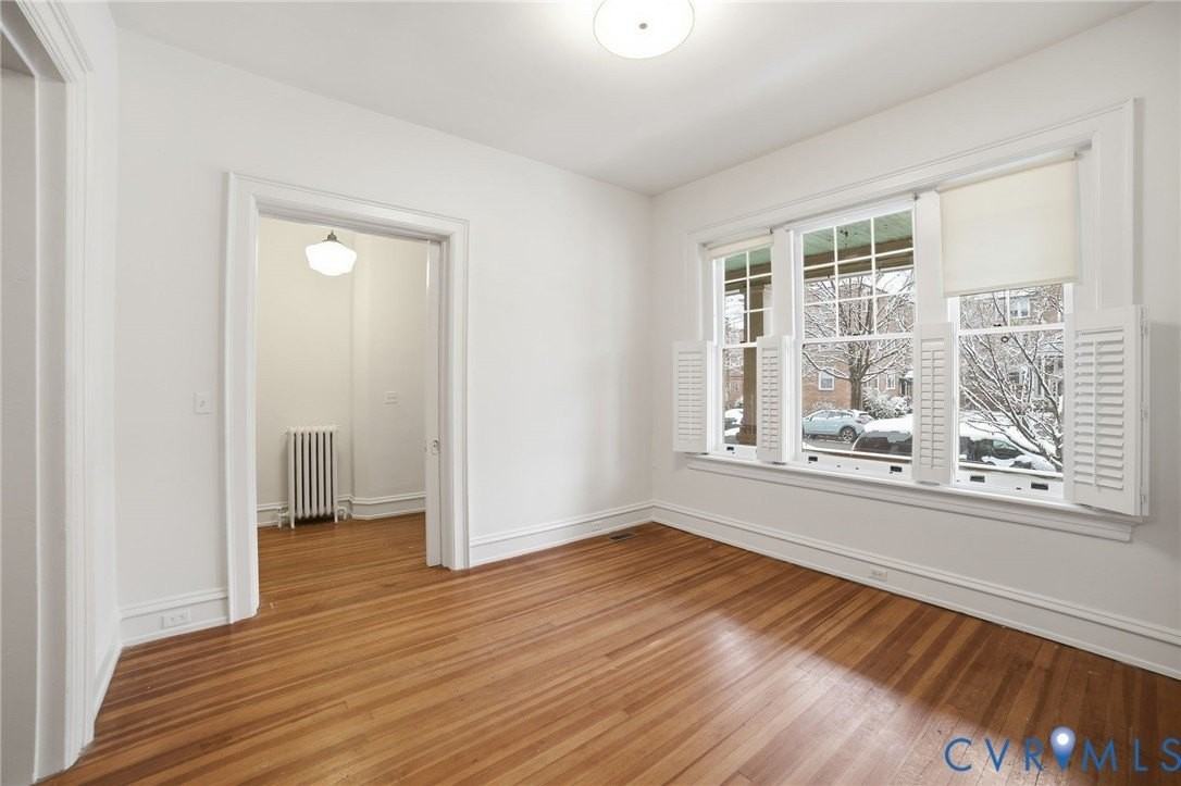 2703 Kensington Ave Unit 1 #1 - Photo 7 of 24