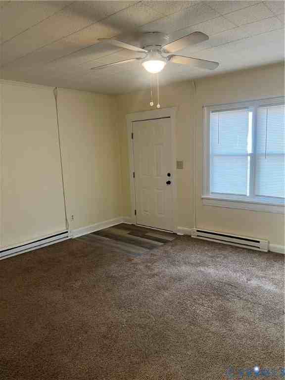 904 N Cedar Level Rd - Photo 3 of 11