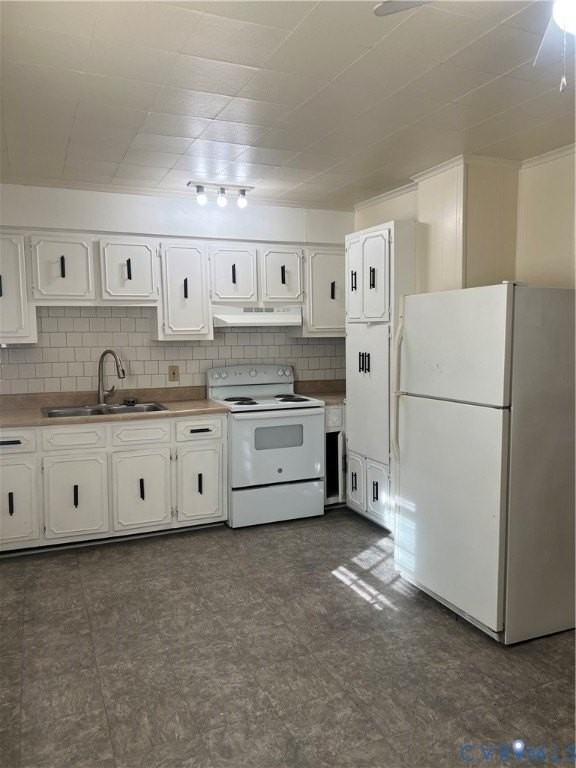 904 N Cedar Level Rd - Photo 5 of 11