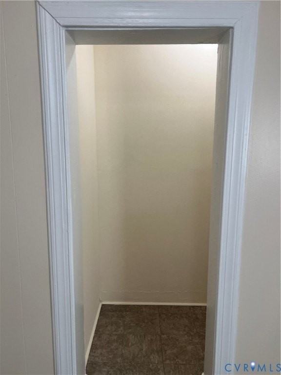 904 N Cedar Level Rd - Photo 6 of 11