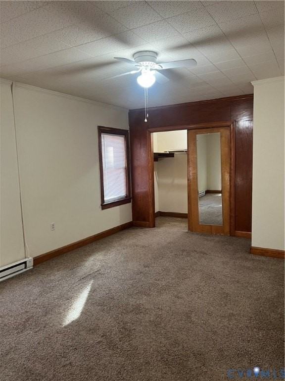 904 N Cedar Level Rd - Photo 7 of 11