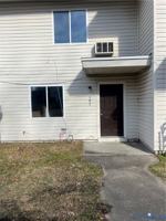 featured image of 103 Monticello Dr