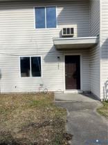 103 Monticello Dr - Photo 1 of 1