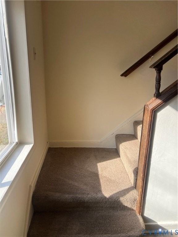 103 Monticello Dr - Photo 6 of 10