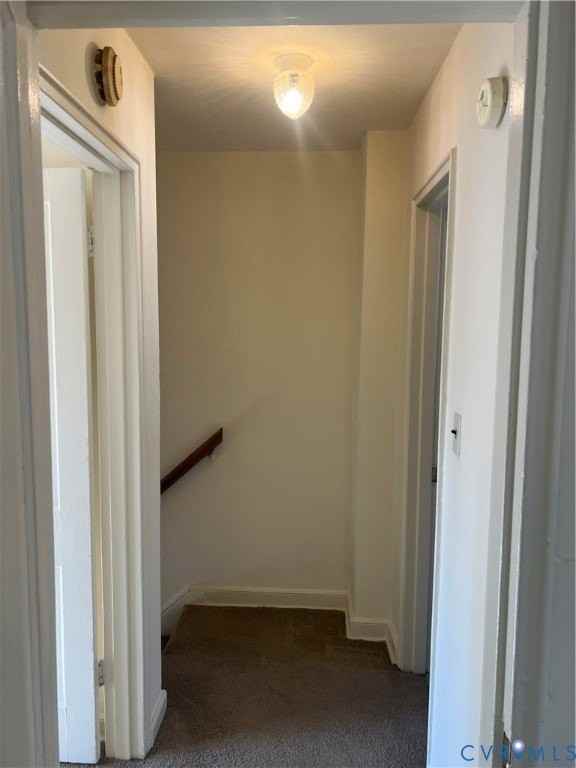 103 Monticello Dr - Photo 7 of 10