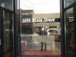 featured image of 1055 Main St #201