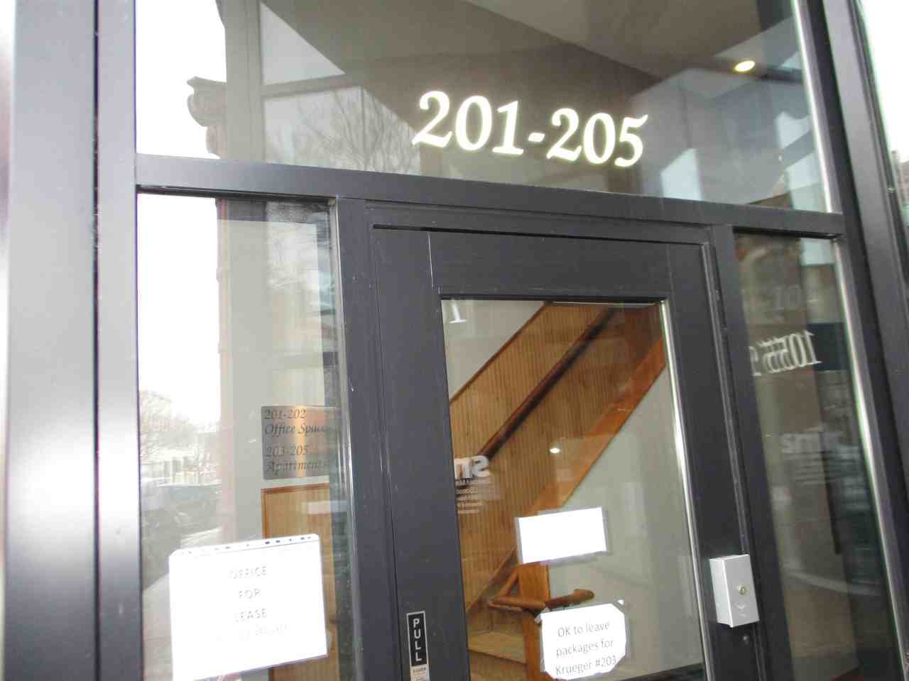 1055 Main St #201 - Photo 2 of 19