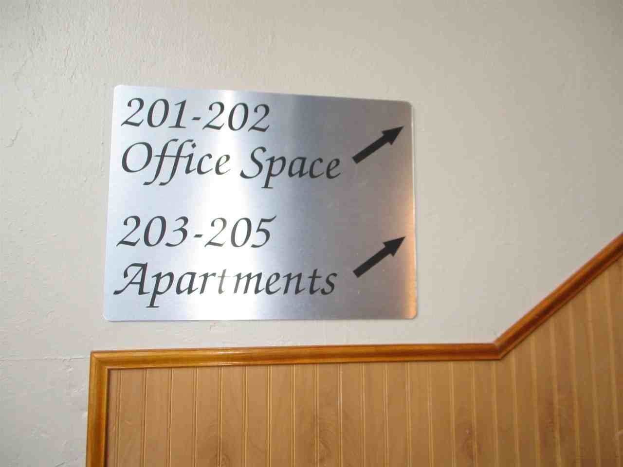 1055 Main St #201 - Photo 3 of 19