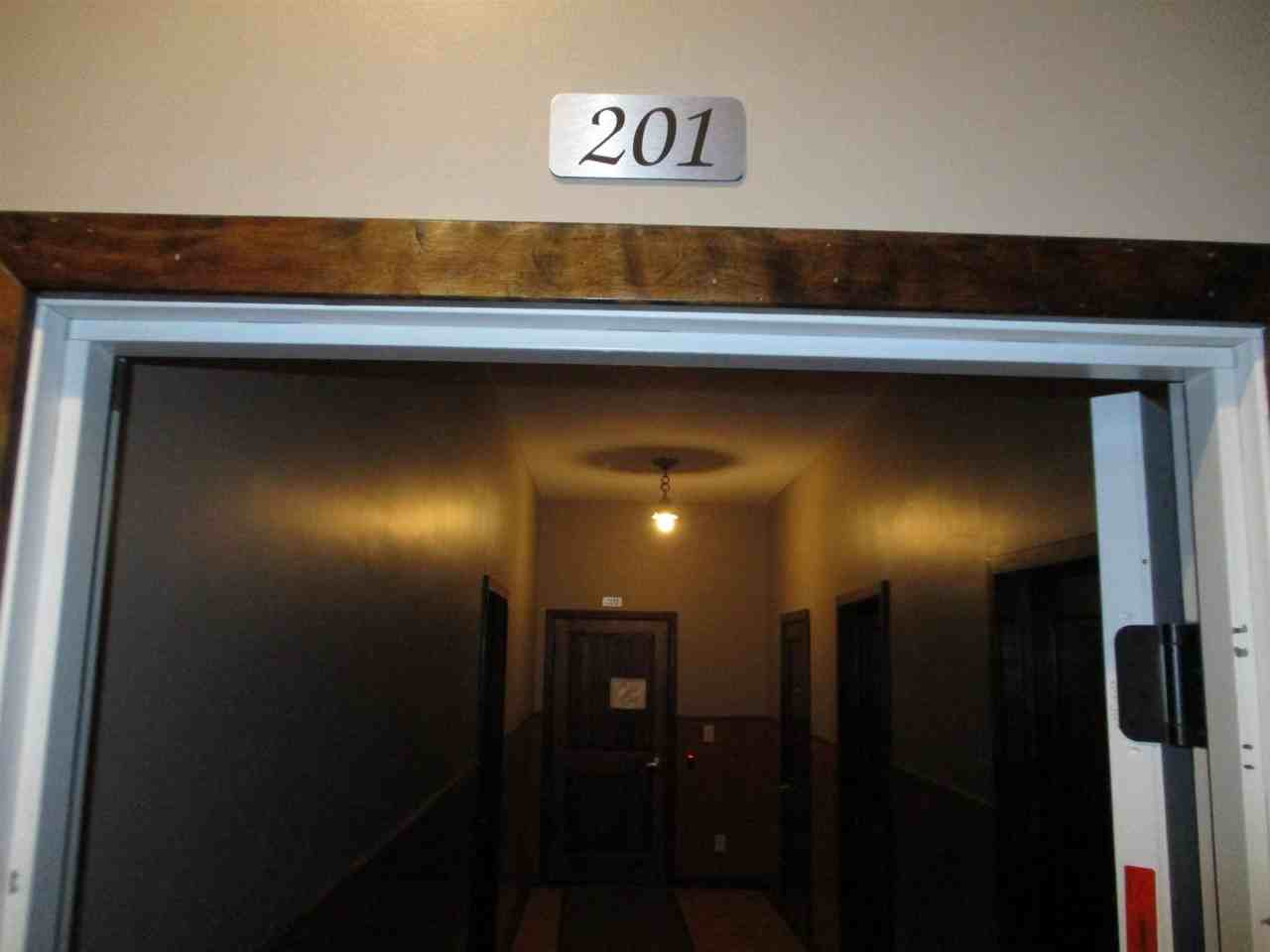 1055 Main St #201 - Photo 4 of 19