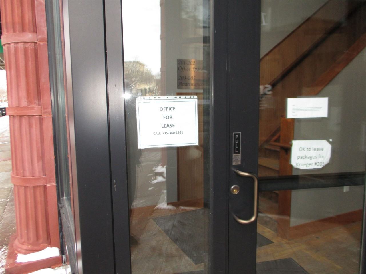 1055 Main St #201 - Photo 5 of 19