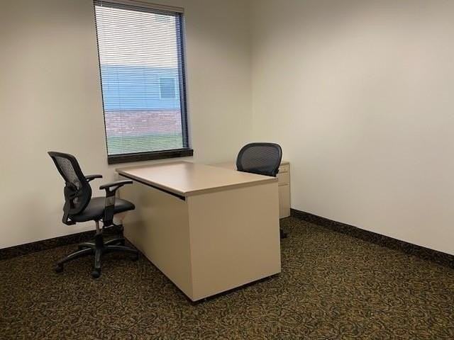 3255 Foothill Ct - Photo 5 of 13