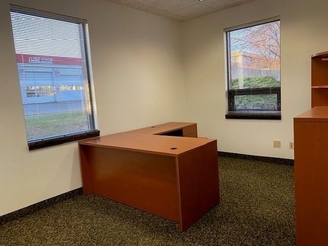 3255 Foothill Ct - Photo 6 of 13