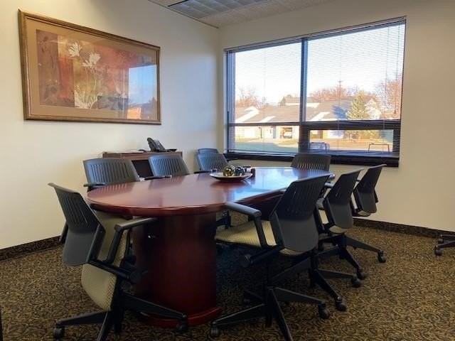 3255 Foothill Ct - Photo 7 of 13