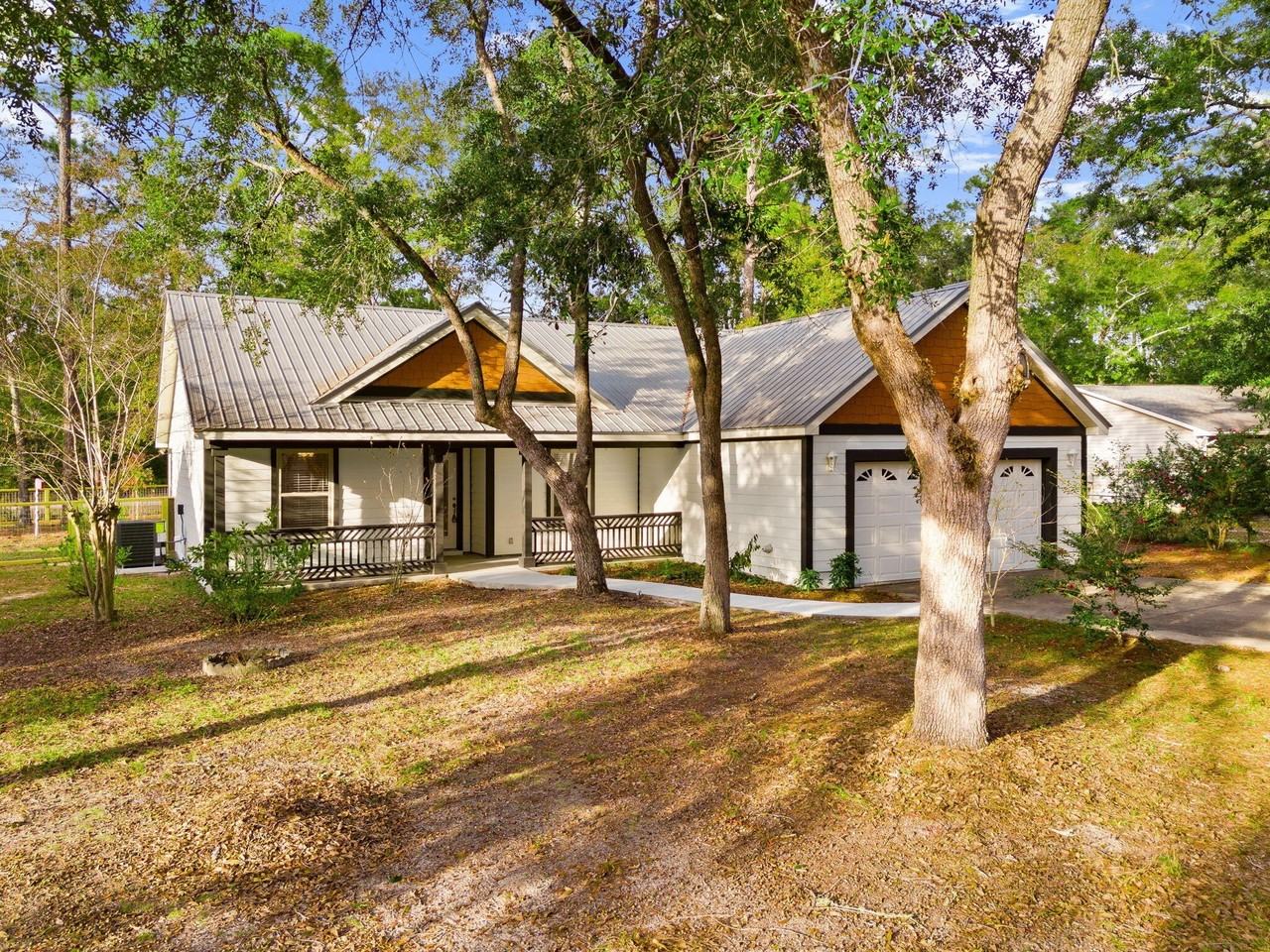 71 Eventide Ln - Photo 2 of 37