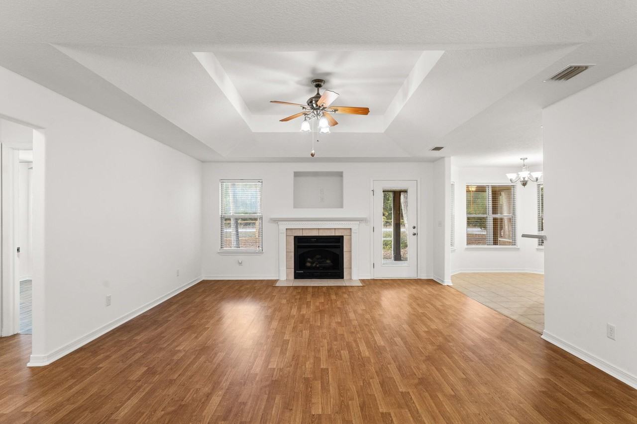 71 Eventide Ln - Photo 5 of 37