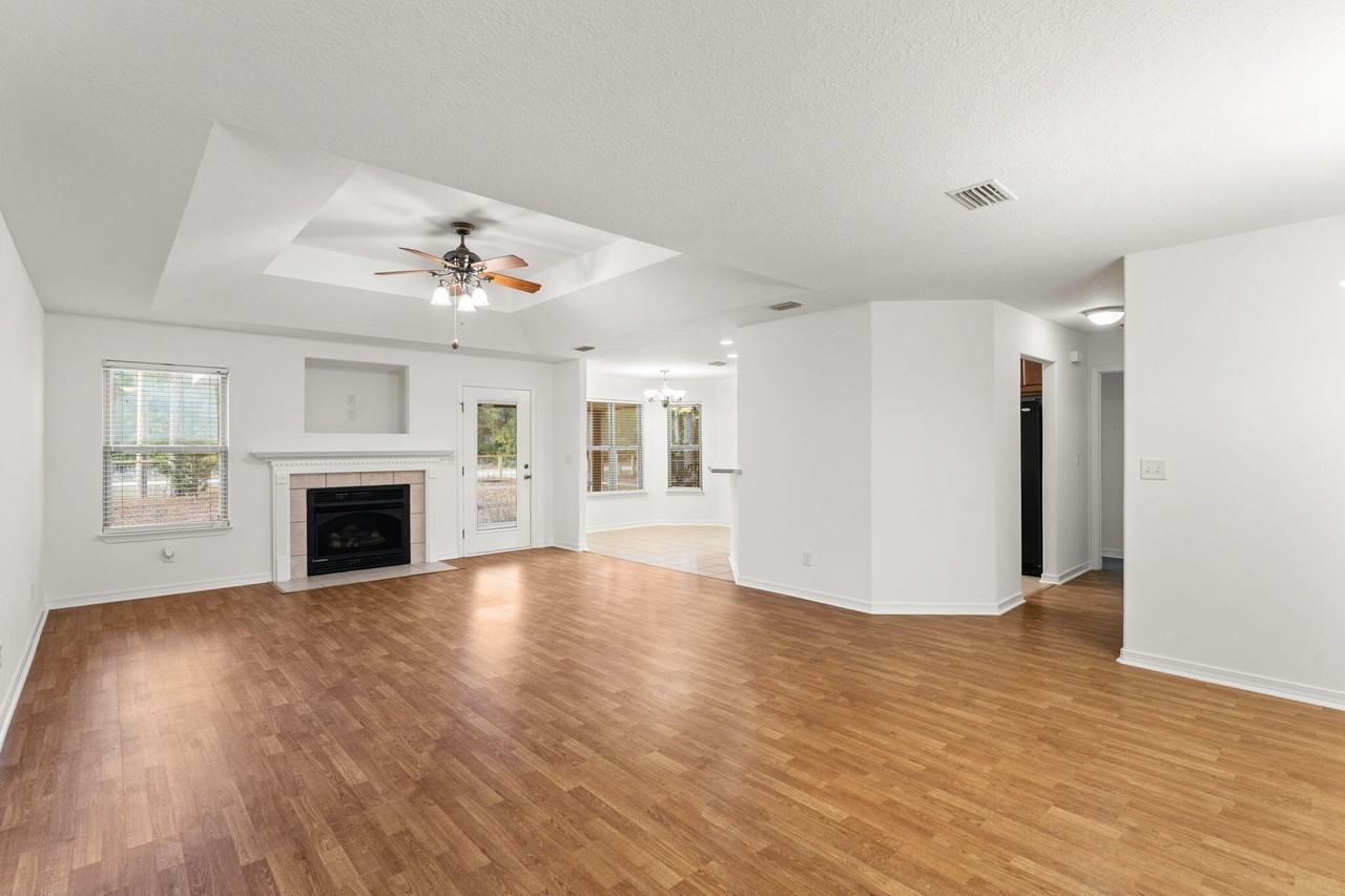 71 Eventide Ln - Photo 6 of 37