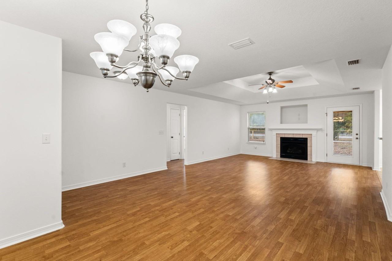 71 Eventide Ln - Photo 7 of 37