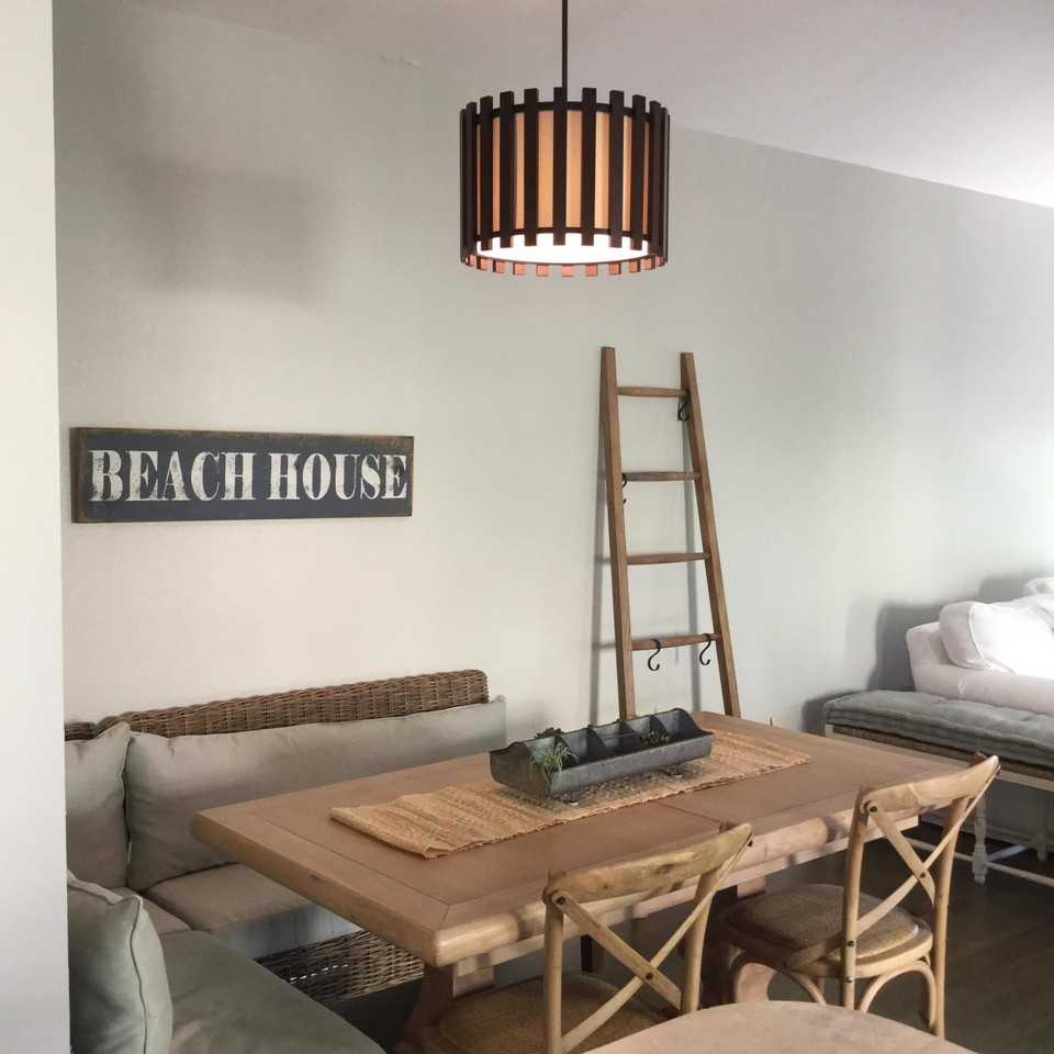 94 Pointe Cir - Photo 5 of 14