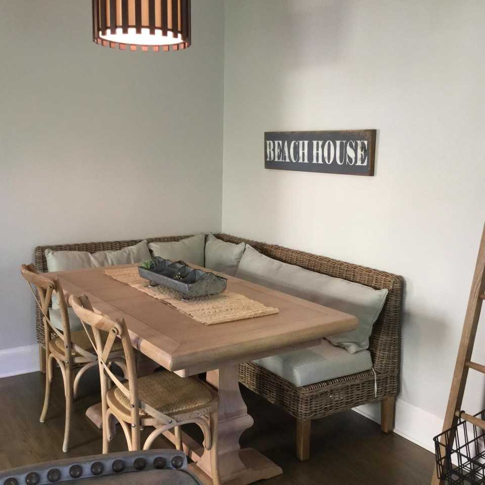 94 Pointe Cir - Photo 6 of 14