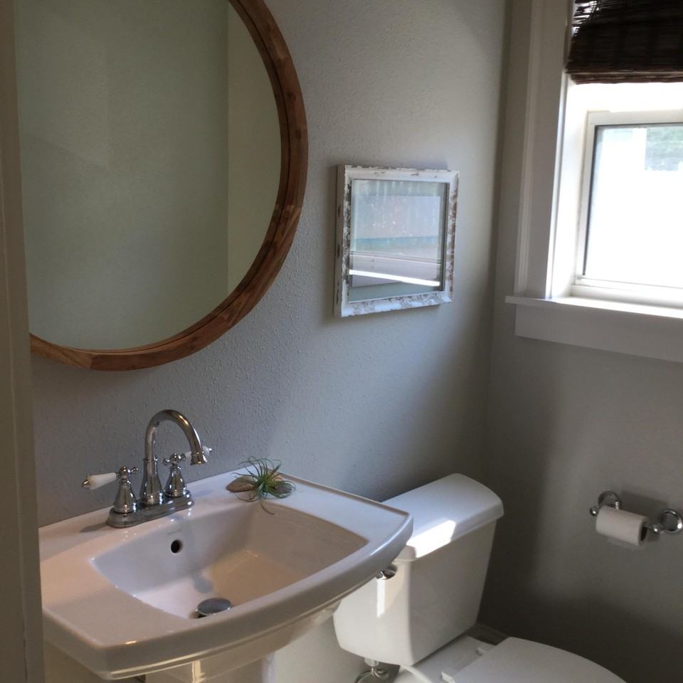 94 Pointe Cir - Photo 7 of 14