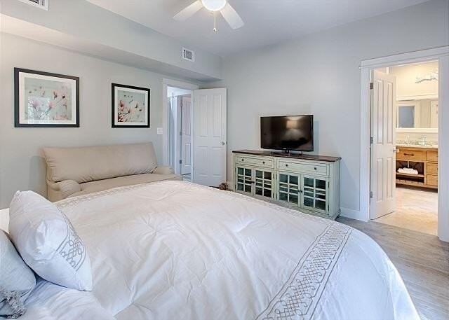 94 Pointe Cir - Photo 7 of 12