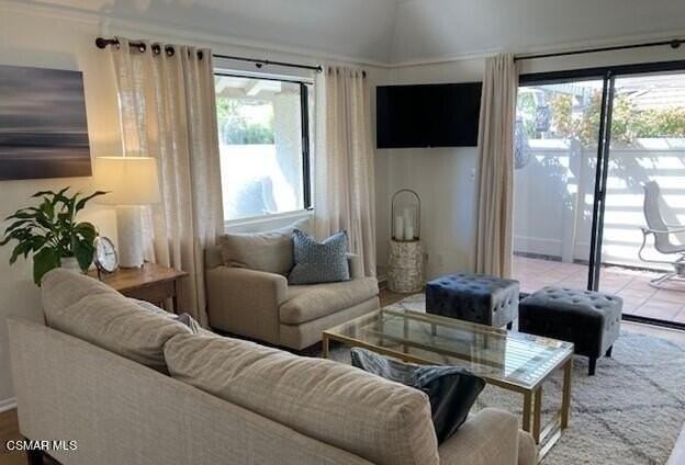 1232 Landsburn Cir - Photo 3 of 19