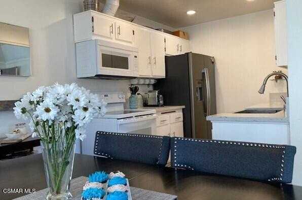 1232 Landsburn Cir - Photo 5 of 19