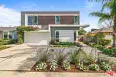 2736 Armacost Ave - Photo 1 of 1