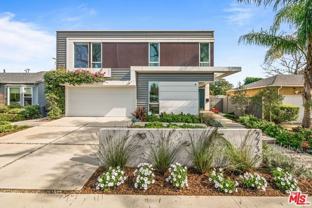 2736 Armacost Ave - Photo 1 of 1