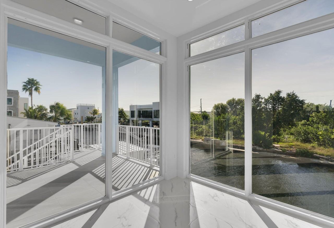 31368 Avenue I - Photo 6 of 47