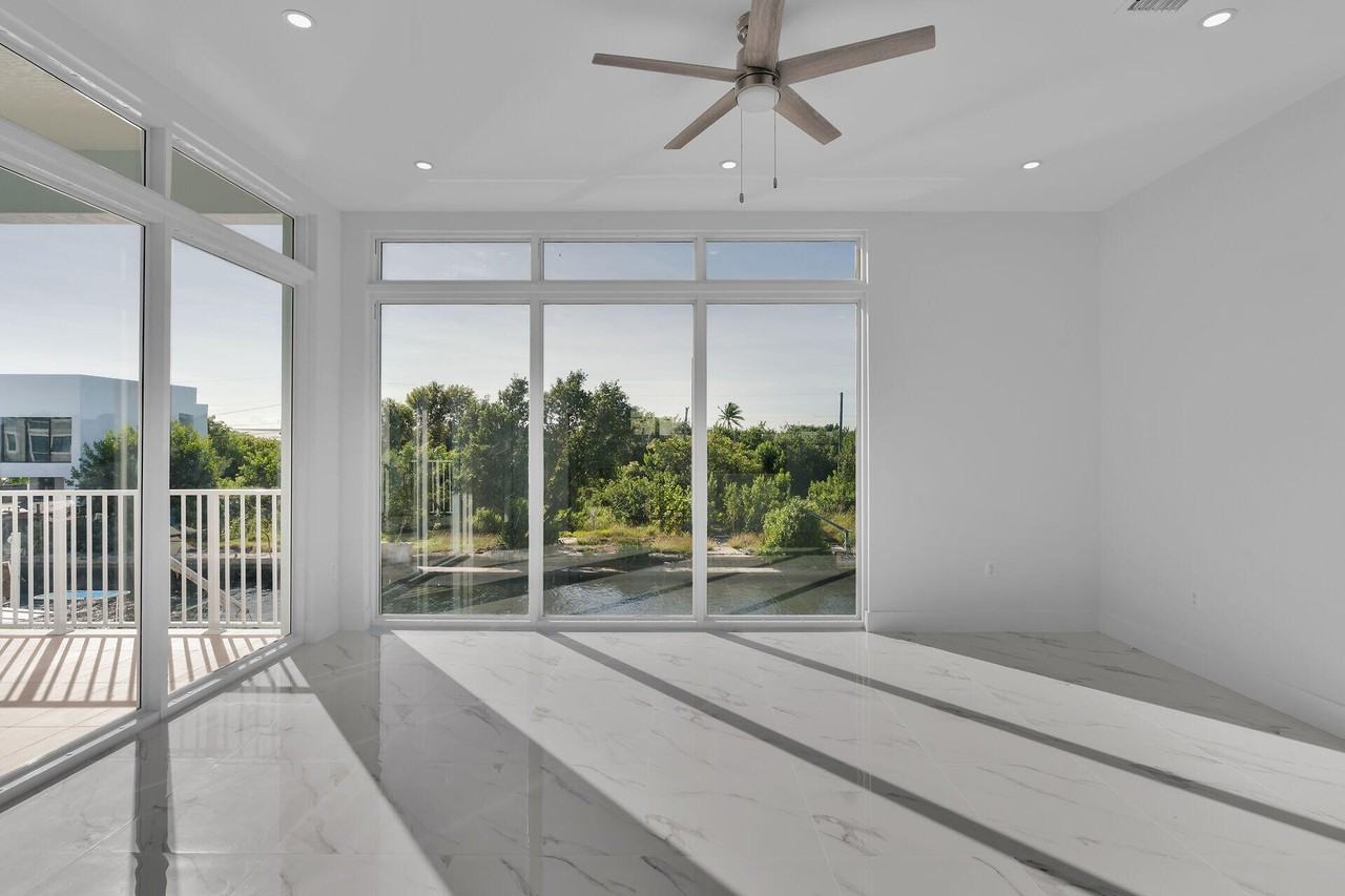 31368 Avenue I - Photo 7 of 47