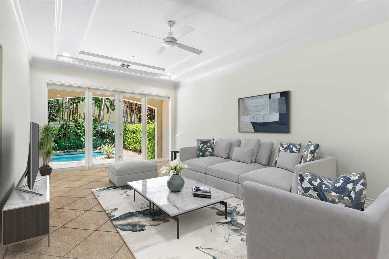 1336 Estuary Trl - Photo 7 of 31