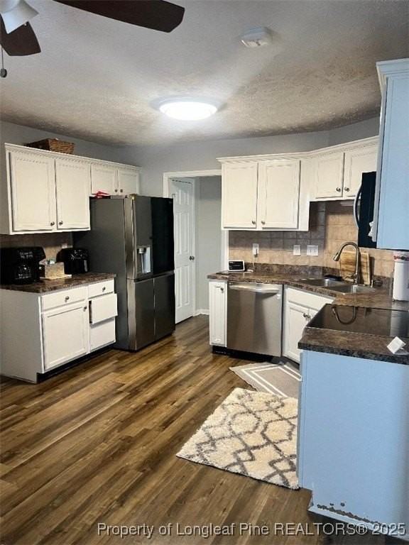 1041 Screech Owl Dr - Photo 5 of 24