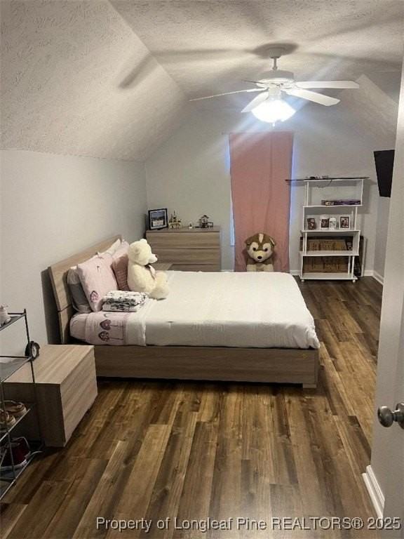 1041 Screech Owl Dr - Photo 7 of 24