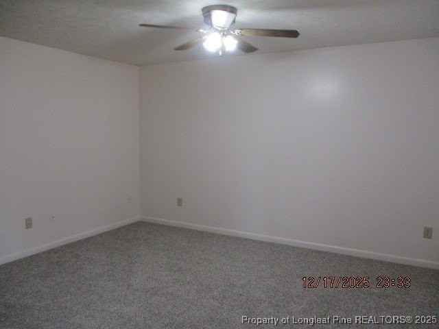 1954 Glenwick Dr - Photo 3 of 10