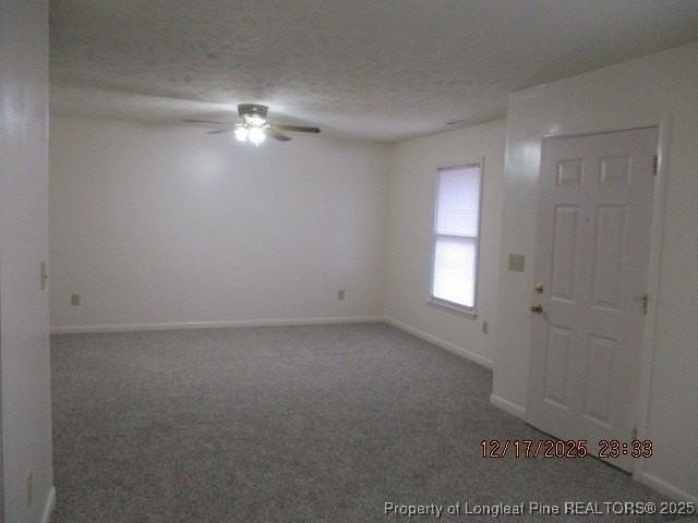 1954 Glenwick Dr - Photo 4 of 10