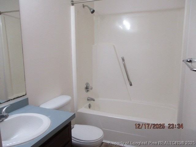 1954 Glenwick Dr - Photo 7 of 10