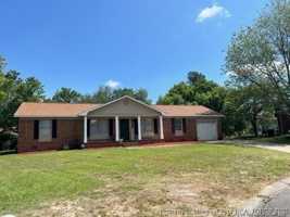 featured image of 5904 Lake Terrace Ct