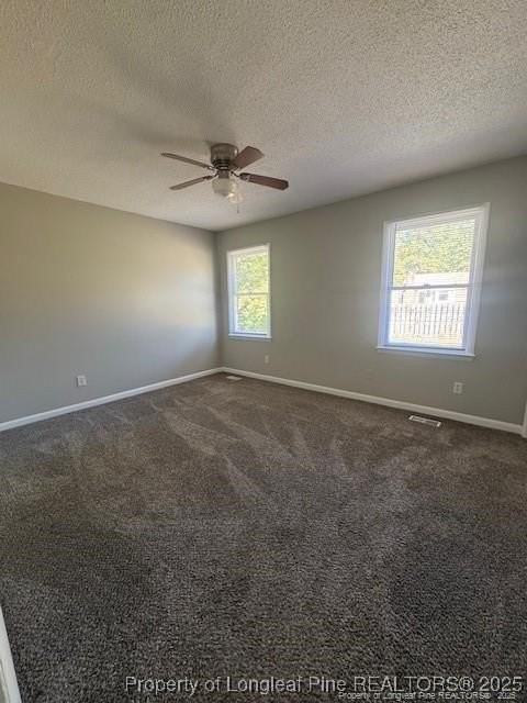 5904 Lake Terrace Ct - Photo 6 of 9