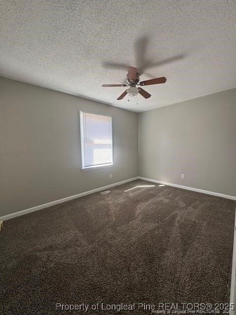 5904 Lake Terrace Ct - Photo 7 of 9