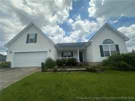 featured image of 450 Copper Creek Dr