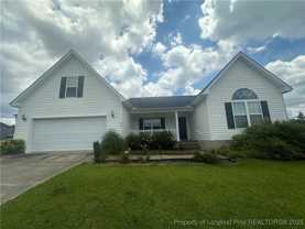 450 Copper Creek Dr - Photo 1 of 1