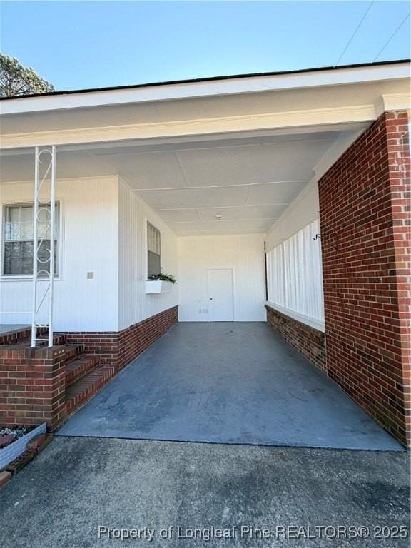 601 Helen St - Photo 7 of 35